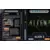 BRA - Jeux Mega Drive Brésiliens - Alien 3