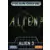 BRA - Jeux Mega Drive Brésiliens - Alien 3
