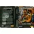 BRA - Brazilian Mega Drive Games - Alien Storm