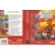 BRA - Brazilian Mega Drive Games - Altered Beast