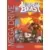 Altered Beast