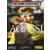 BRA - Jeux Mega Drive Brésiliens - Andre Agassi Tennis