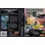 BRA - Brazilian Mega Drive Games - Ariel the Little Mermaid