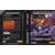 BRA - Jeux Mega Drive Brésiliens - Arrow Flash