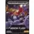 BRA - Jeux Mega Drive Brésiliens - Arrow Flash