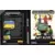 BRA - Jeux Mega Drive Brésiliens - Art Alive