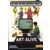 Art Alive