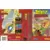 BRA - Brazilian Mega Drive Games - Asterix and the Great Rescue