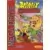 BRA - Brazilian Mega Drive Games - Asterix and the Great Rescue