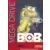 BRA - Jeux Mega Drive Brésiliens - B.O.B.
