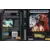 BRA - Jeux Mega Drive Brésiliens - Back to the Future Part III