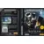 BRA - Jeux Mega Drive Brésiliens - Batman Returns