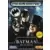 BRA - Jeux Mega Drive Brésiliens - Batman Returns