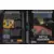 BRA - Jeux Mega Drive Brésiliens - Battle Squadron