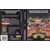 BRA - Brazilian Mega Drive Games - Battletoads