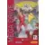 BRA - Brazilian Mega Drive Games - Battletoads & Double Dragon : The Ultimate Team