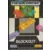 BRA - Jeux Mega Drive Brésiliens - Blockout