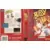 BRA - Jeux Mega Drive Brésiliens - Bubsy II