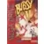 BRA - Jeux Mega Drive Brésiliens - Bubsy II