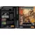 BRA - Brazilian Mega Drive Games - Buck Rogers: Countdown to Doomsday