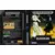 BRA - Brazilian Mega Drive Games - Budokan: The Martial Spirit