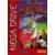 BRA - Jeux Mega Drive Brésiliens - Bugs Bunny In Double Trouble