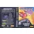 BRA - Brazilian Mega Drive Games - Burning Force