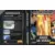 BRA - Brazilian Mega Drive Games - California Games