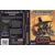 BRA - Jeux Mega Drive Brésiliens - Chakan
