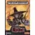 Chakan