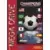 BRA - Jeux Mega Drive Brésiliens - Champions World Class Soccer