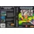 BRA - Brazilian Mega Drive Games - Chuck Rock