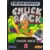 BRA - Brazilian Mega Drive Games - Chuck Rock
