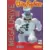 BRA - Jeux Mega Drive Brésiliens - ClayFighter