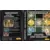 BRA - Brazilian Mega Drive Games - Columns