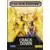 BRA - Jeux Mega Drive Brésiliens - Crack Down