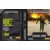 BRA - Jeux Mega Drive Brésiliens - Cross Fire