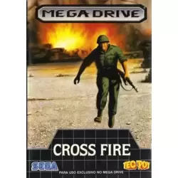 Cross Fire