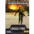 BRA - Jeux Mega Drive Brésiliens - Cross Fire