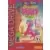 BRA - Jeux Mega Drive Brésiliens - Crystal’s Pony Tale