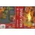 BRA - Brazilian Mega Drive Games - Cutthroat Island