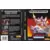 BRA - Jeux Mega Drive Brésiliens - Cyborg Justice