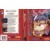 BRA - Jeux Mega Drive Brésiliens - Disney\'s Aladdin