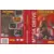 BRA - Brazilian Mega Drive Games - Duke Nukem 3D