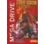 BRA - Brazilian Mega Drive Games - Duke Nukem 3D