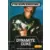 BRA - Jeux Mega Drive Brésiliens - Dynamite Duke