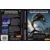BRA - Jeux Mega Drive Brésiliens - Ecco the Dolphin