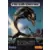 Ecco the Dolphin