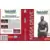 BRA - Brazilian Mega Drive Games - Evander Holyfield’s «Real Deal» Boxing
