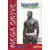 Evander Holyfield’s «Real Deal» Boxing